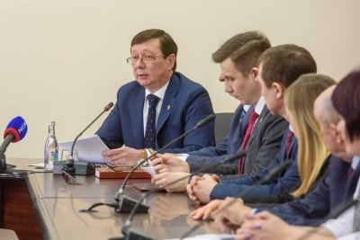 Более 690 млн рублей будет направлено на реализацию нацпроекта «Культура» в Марий Эл