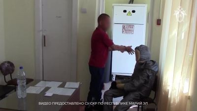 Сводка 112: облил бензином и поджег; курьеры ОПГ; дети и ДТП