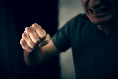 Йошкаролинец за один день убил и избил собутыльников в разных компаниях