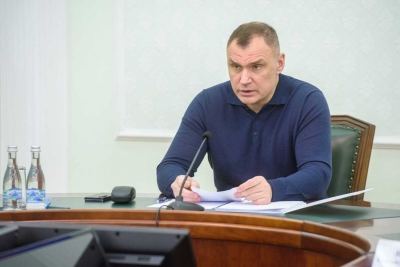 В Марий Эл запланировано провести более 100 мероприятий в рамках Года семьи