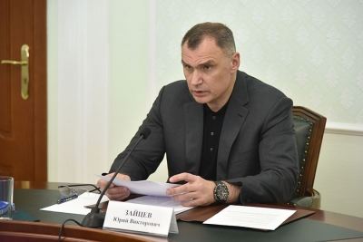 В Марий Эл с 15 марта вводится режим повышенной готовности