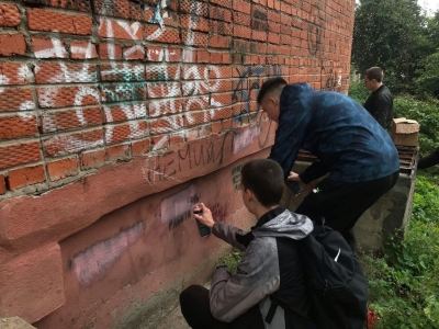 В Марий Эл стартовала Антинаркотическая акция "Сообщи, где торгуют смертью"