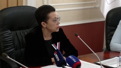 В Марий Эл подвели окончательные итоги голосования на выборах президента РФ - 2024