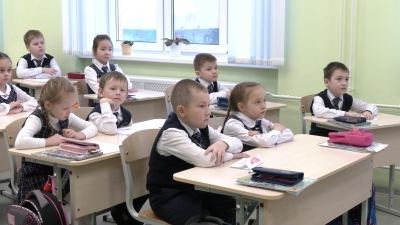 Образовательные и спортивные учреждения Марий Эл вернулись к обычному режиму работы