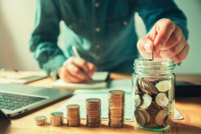 В Йошкар-Оле пройдет марафон «Финансы.Молодежь.Будущее»