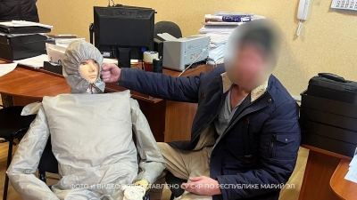 Сводка 112: пьяный отец зарезал сына; сбила ребенка и скрылась; смерть после попадания под колеса BMW