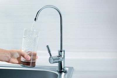 Стали известны сроки отключения горячей воды в Йошкар-Оле