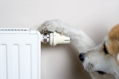 В мэрии Йошкар-Олы напомнили, при каких условиях завершается отопительный сезон