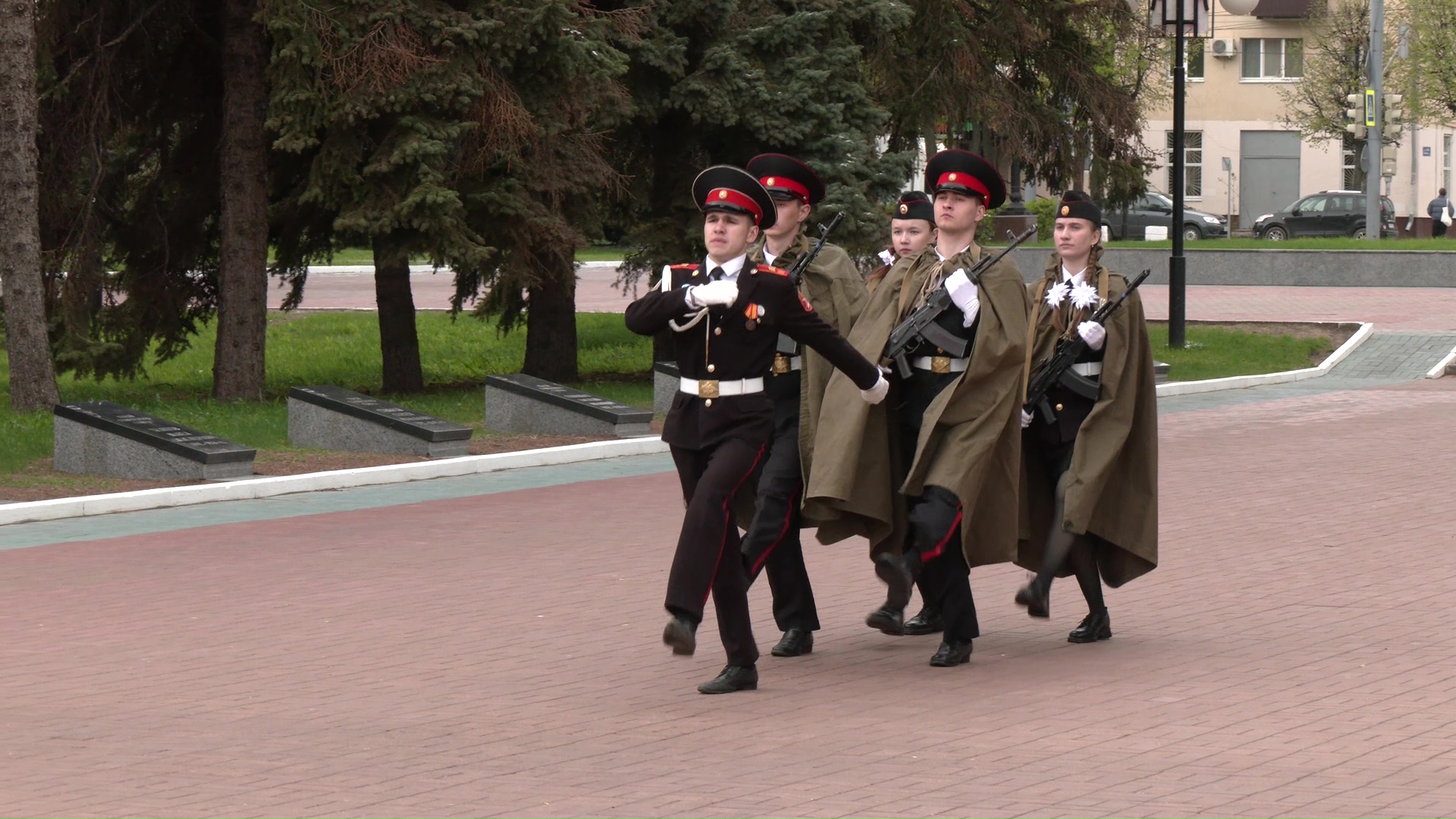 Новости республики Марий Эл, Йошкар-ОЛа » Страница 16