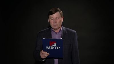 Марий Эл ТВ: Кум лукан серыш-влак шарнымашым аралат