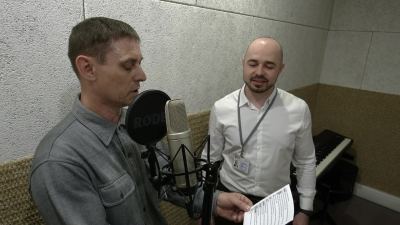 Марий Эл ТВ: 7 майыште Российыште радион кечыже палемдалтеш