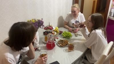 Марий Эл ТВ: 1 июнь гыч единый пособийым палемдыме условий вашталтеш