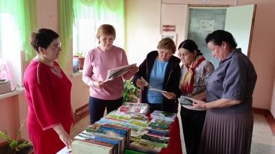 Марий Эл ТВ: Моркышто «Мо? Кушто? Кунам?» интеллектуал модышым эртареныт