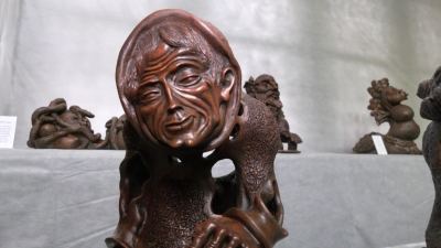 Марий Эл ТВ: Шереметев замкыште у ончер проект почылтын