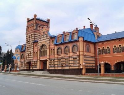 Руководитель УФССП по Марий Эл проведет прием граждан