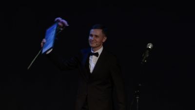 Марий Эл ТВ: «Йошкар-Ола театральная» фестивальым иктешленыт