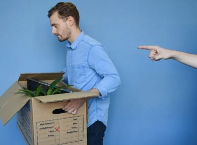 Уволиться вслед за руководителем готовы только 17% работающих йошкаролинцев