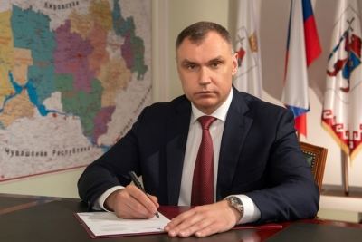 В Марий Эл появится Совет по улучшению качества жизни населения