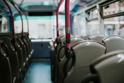 Между Йошкар-Олой и Нижним Новгородом наладили автобусное сообщение