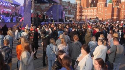 29 июня в Марий Эл отметят День молодежи