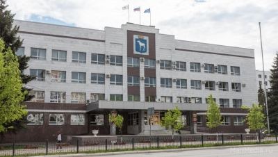 В Йошкар-Оле пройдут публичные слушания по вопросу утверждения схемы теплоснабжения города до 2043 года