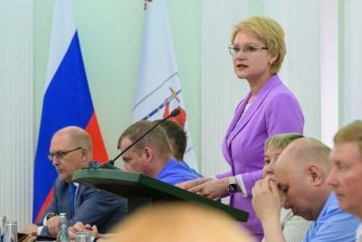 В Марий Эл экзаменационная кампания 2024 года проходит в штатном режиме 