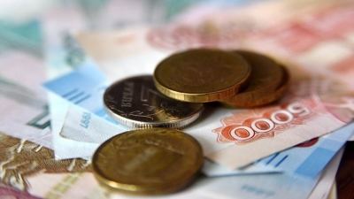 В Марий Эл с 1 июня изменились условия назначения единого пособия для семей
