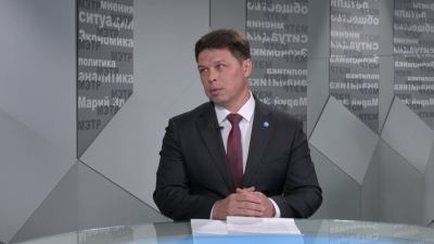 Жители Марий Эл могут перевести дом в блокированную застройку