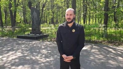 ГЕРОИ. Выпуск от 23.05.2024