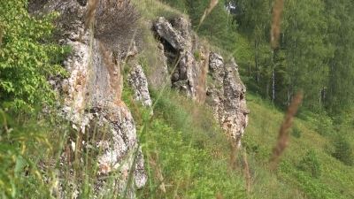 Марий Эл ТВ: Чумбылат курыкышто кумалтыш лиеш