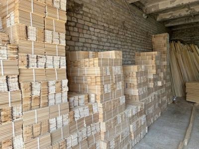 Промпредприятия Марий Эл могут получить льготные займы