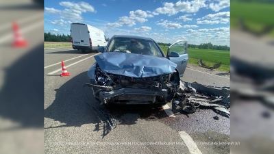 Сводка 112: мошенничество с сим-картами; 17 пожаров; авария с машиной ДПС