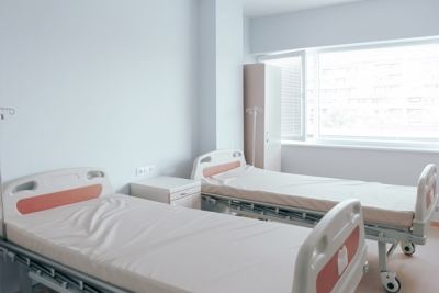 В Йошкар-Оле планируется открыть вытрезвитель