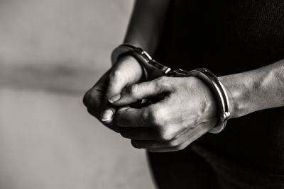 В Марий Эл группа подростков проникла в жилой дом и украла имущество