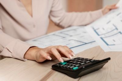 Жители Йошкар-Олы задолжали более 815 миллионов рублей за ЖКУ