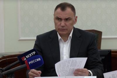 В Козьмодемьянске в здании бывшей поликлиники разместят учреждения социального обслуживания и занятости