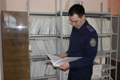 Жителя Йошкар-Олы обвиняют в экстремизме из-за постов в соцсетях