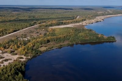 Марий Эл лидирует по дешевизне отдыха в отелях и гостиницах