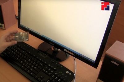 Жительницу Марий Эл обманули при покупке квартиры