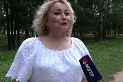 Марий Эл ТВ: Мишкан селаште эртыше «Мотивы финно-угрии» финн-угор калыкын музык усталыкшылан пӧлеклаште регион-влак кокласе 2-шо фестивальыш Марий тÿвыра рÿдер ушнен