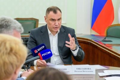 В Йошкар-Оле восстановят здание старейшей школы