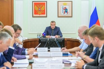 С начала пожароопасного сезона в Марий Эл произошло 30 возгораний в лесах