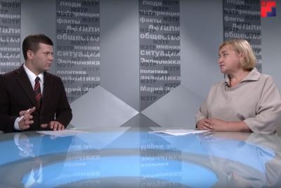 Жителям Марий Эл рассказали, нужно ли маркировать домашних питомцев - кошек и собак