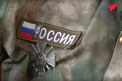 В Марий Эл участники СВО и их семьи получают приоритетное медицинское обслуживание