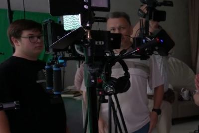 Проект из Марий Эл выиграл грант Движения Первых