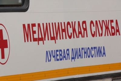 В Марий Эл реализуется проект главы региона «Здоровая республика»