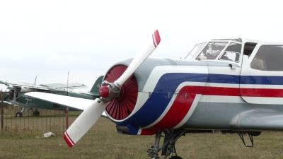 Грандиозное авиашоу пройдёт в Йошкар-Оле в эту субботу