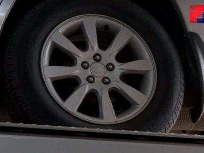 В Йошкар-Оле на 3 недели введут ограничения на улице Соловьева