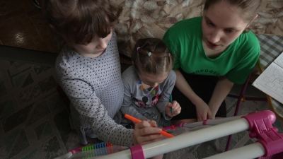 В Минтруда и соцзащиты Марий Эл рассказали, как получить выплату на школьника