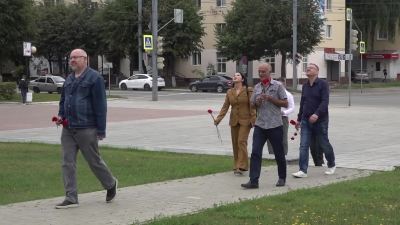 Представители иностранных СМИ побывали в Марий Эл